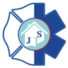 Seguridad y Capacitación Empresarial JS
